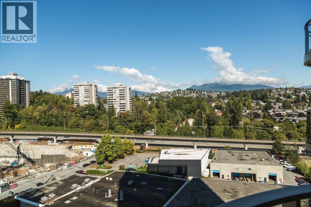 1308 5333 Goring Street, Burnaby, British Columbia  V5B 0B6 - Photo 23 - R3119904