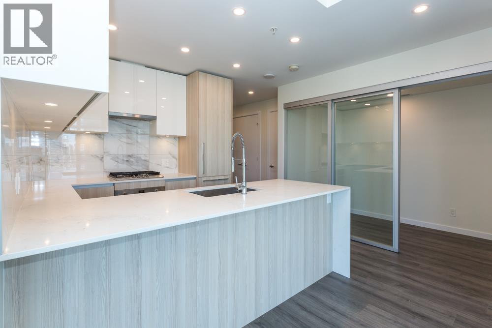 1308 5333 Goring Street, Burnaby, British Columbia  V5B 0B6 - Photo 8 - R3119904