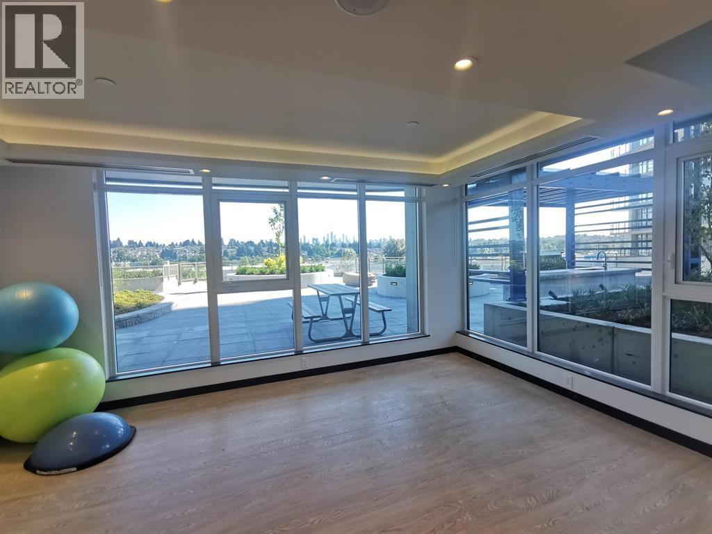 1308 5333 Goring Street, Burnaby, British Columbia  V5B 0B6 - Photo 25 - R3119904