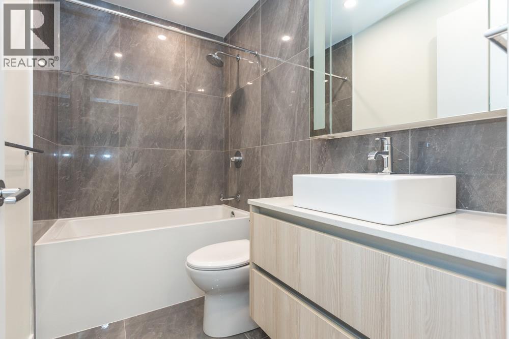 1308 5333 Goring Street, Burnaby, British Columbia  V5B 0B6 - Photo 19 - R3119904