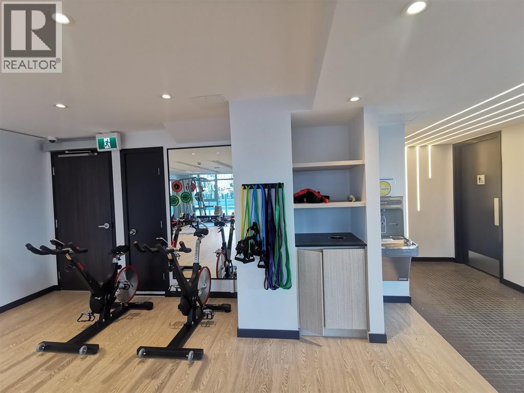 1308 5333 Goring Street, Burnaby, British Columbia  V5B 0B6 - Photo 29 - R3119904
