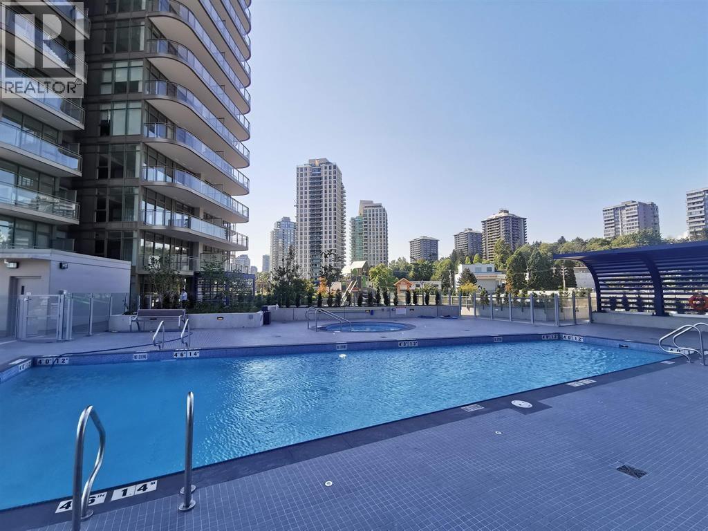 1308 5333 Goring Street, Burnaby, British Columbia  V5B 0B6 - Photo 28 - R3119904