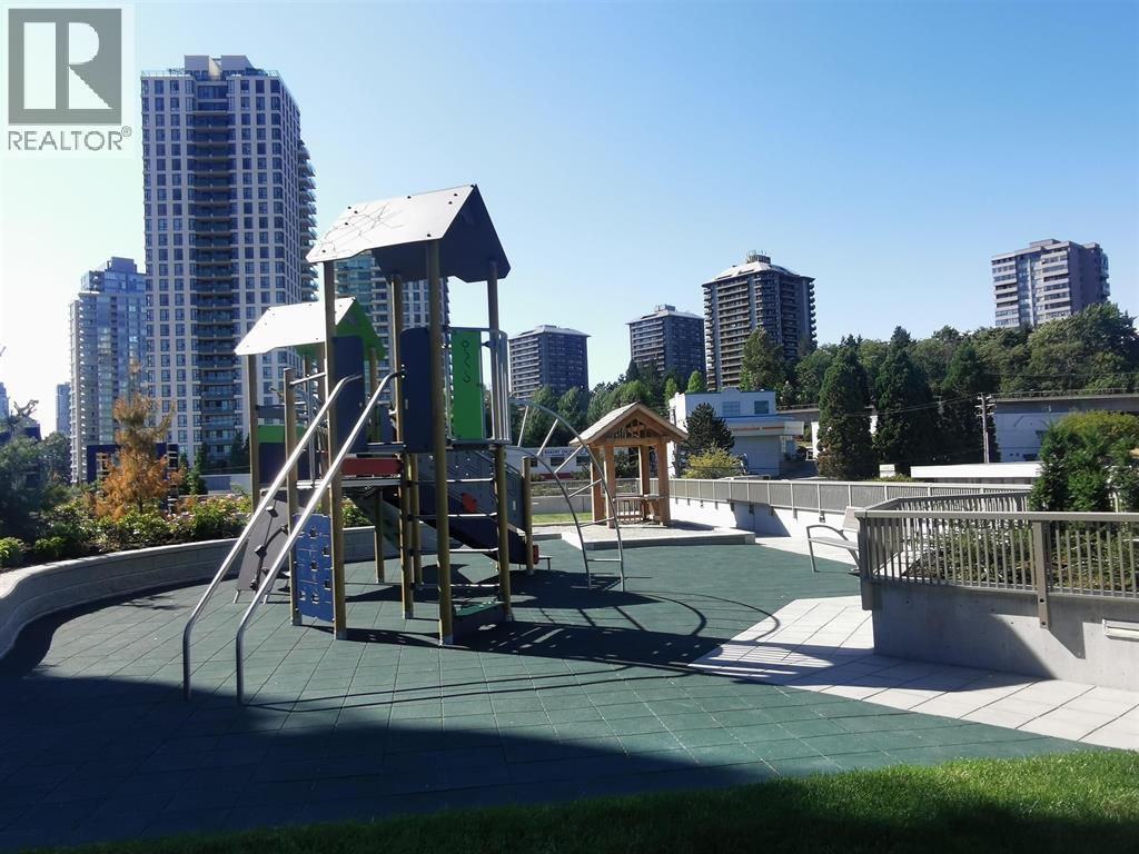 1308 5333 Goring Street, Burnaby, British Columbia  V5B 0B6 - Photo 27 - R3119904