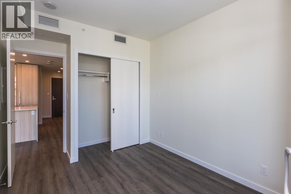 1308 5333 Goring Street, Burnaby, British Columbia  V5B 0B6 - Photo 16 - R3119904