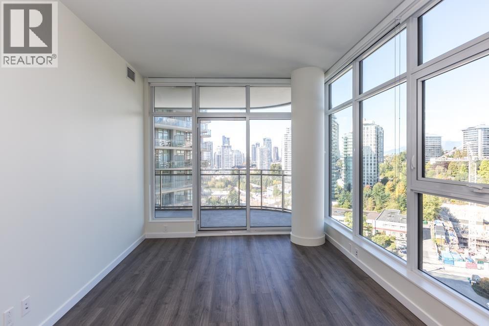 1308 5333 Goring Street, Burnaby, British Columbia  V5B 0B6 - Photo 18 - R3119904