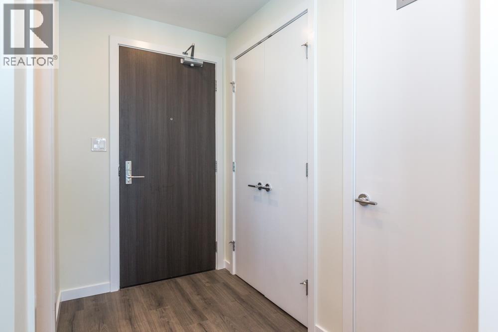 1308 5333 Goring Street, Burnaby, British Columbia  V5B 0B6 - Photo 7 - R3119904