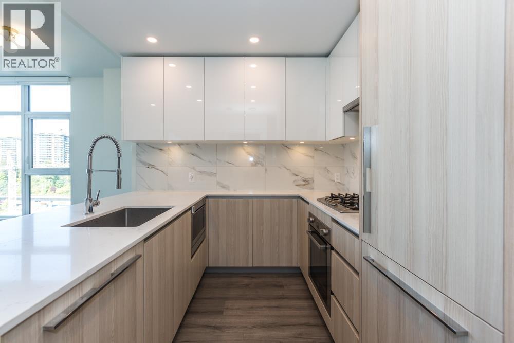 1308 5333 Goring Street, Burnaby, British Columbia  V5B 0B6 - Photo 11 - R3119904