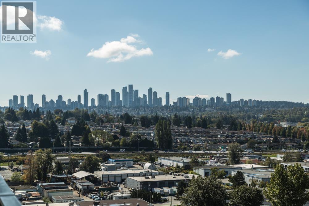 1308 5333 Goring Street, Burnaby, British Columbia  V5B 0B6 - Photo 22 - R3119904