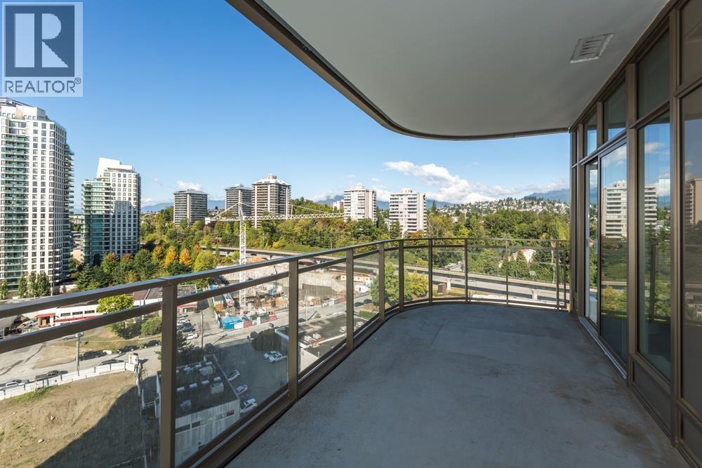 1308 5333 Goring Street, Burnaby, British Columbia  V5B 0B6 - Photo 20 - R3119904