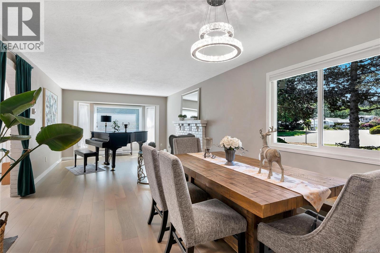 748 Macan Pl, Colwood, British Columbia  V9B 5P4 - Photo 9 - 1035045