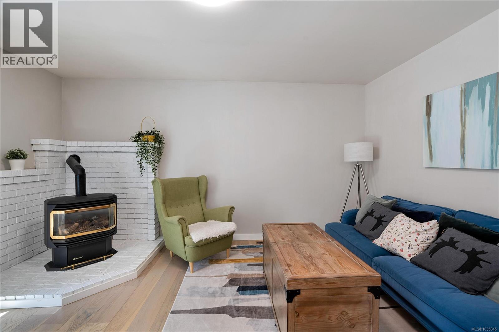 748 Macan Pl, Colwood, British Columbia  V9B 5P4 - Photo 15 - 1035045