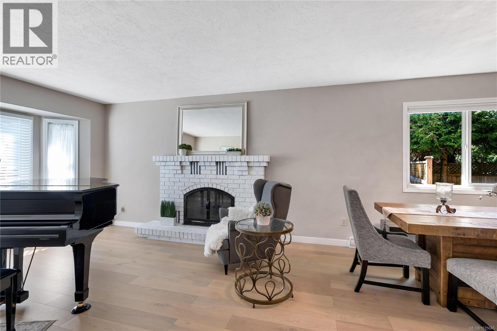 748 Macan Pl, Colwood, British Columbia  V9B 5P4 - Photo 7 - 1035045