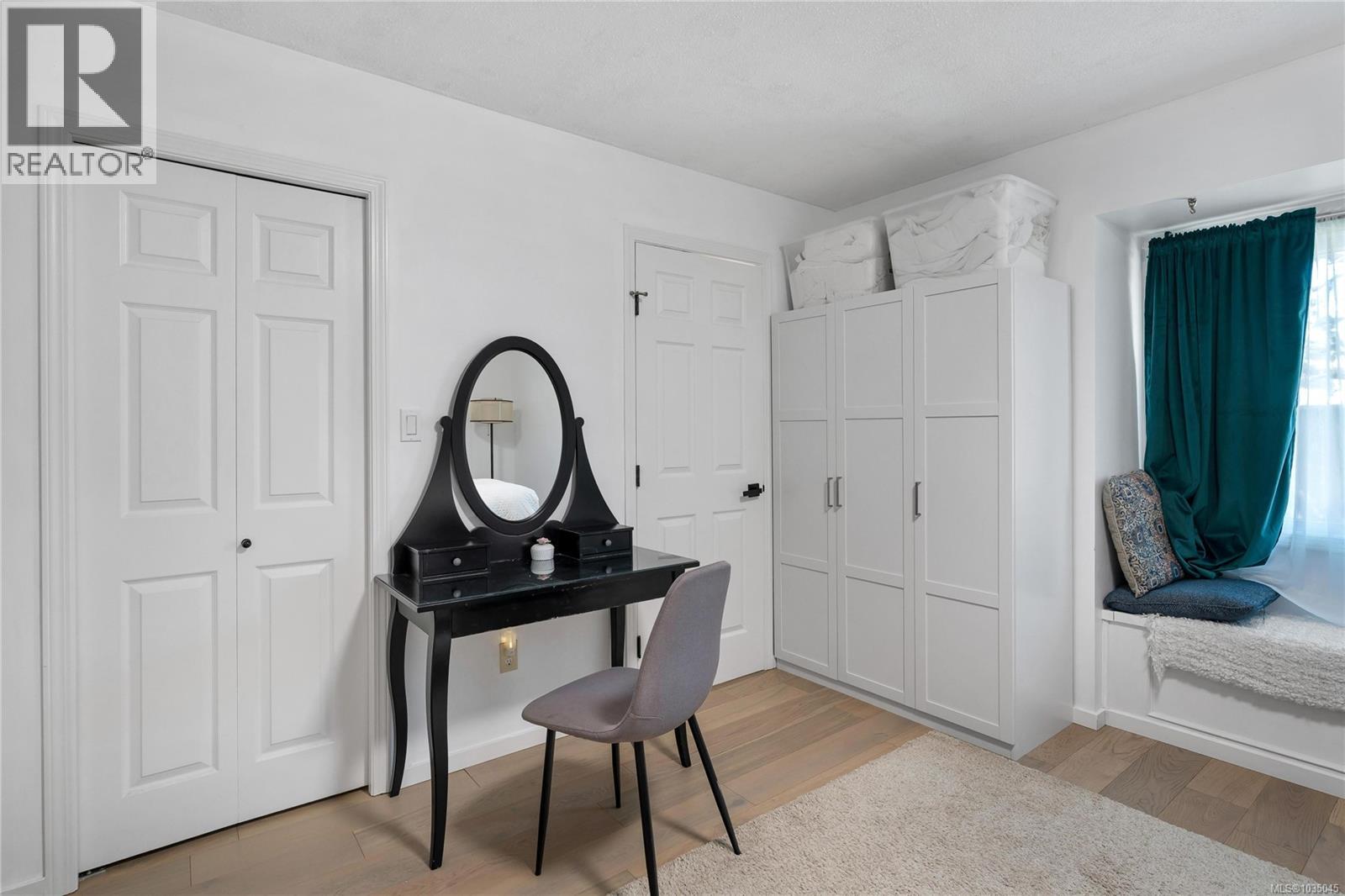 748 Macan Pl, Colwood, British Columbia  V9B 5P4 - Photo 20 - 1035045