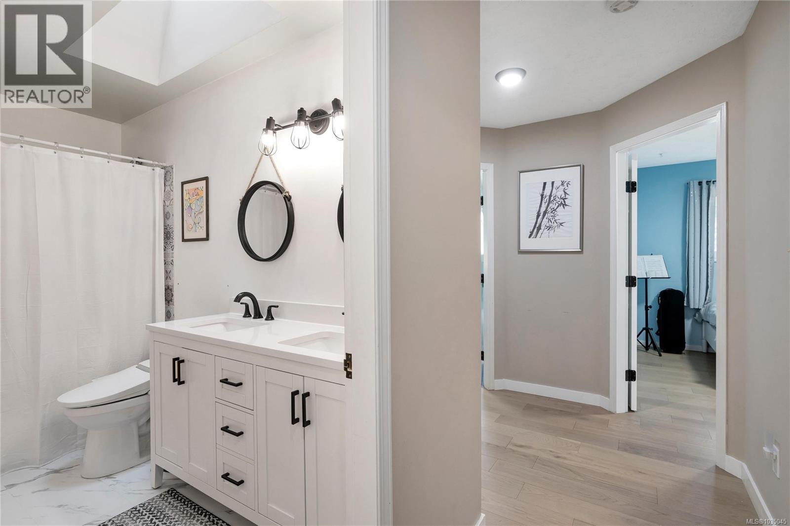 748 Macan Pl, Colwood, British Columbia  V9B 5P4 - Photo 18 - 1035045