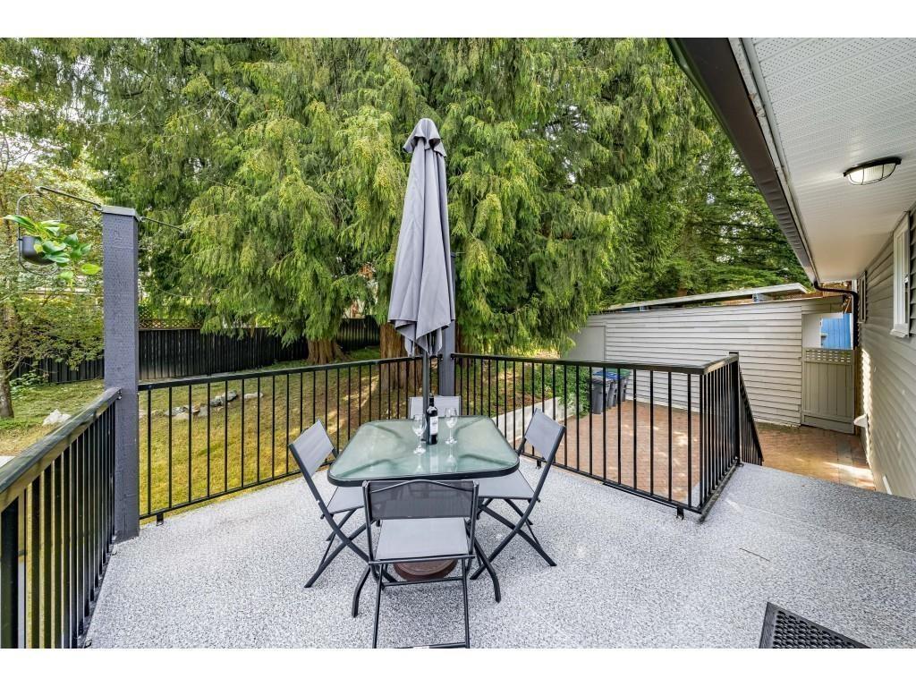 14927 Kew Drive Drive, Surrey, British Columbia  V3R 4Y1 - Photo 33 - R3119791