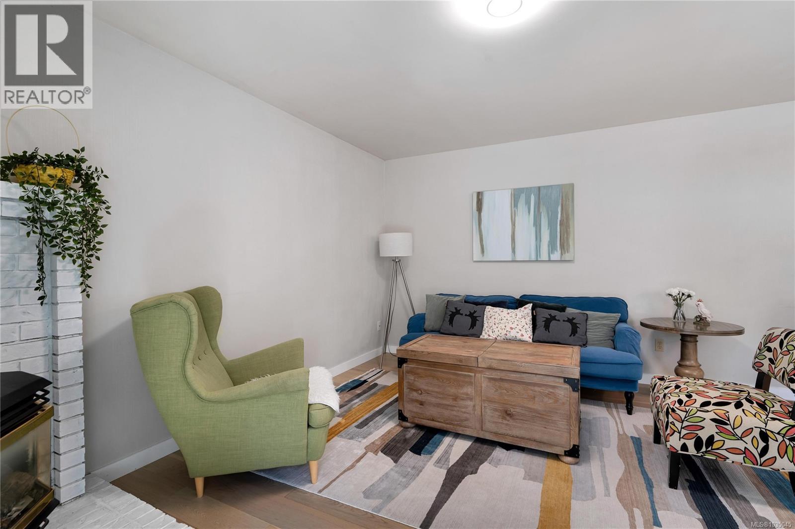 748 Macan Pl, Colwood, British Columbia  V9B 5P4 - Photo 16 - 1035045