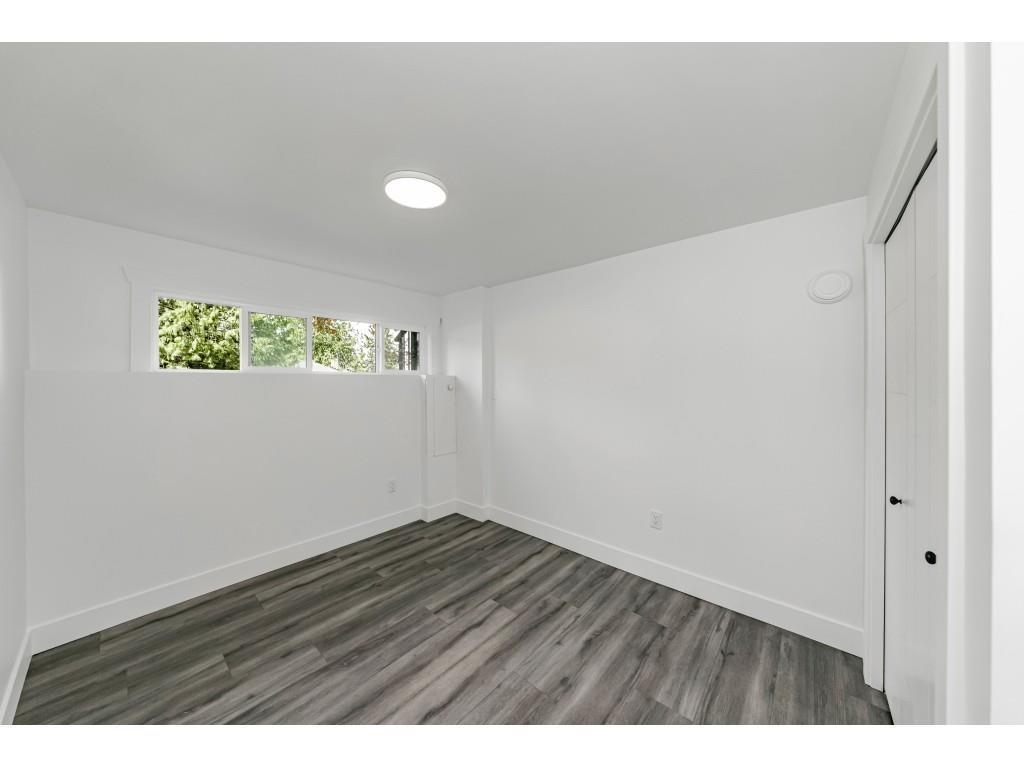 14927 Kew Drive Drive, Surrey, British Columbia  V3R 4Y1 - Photo 25 - R3119791