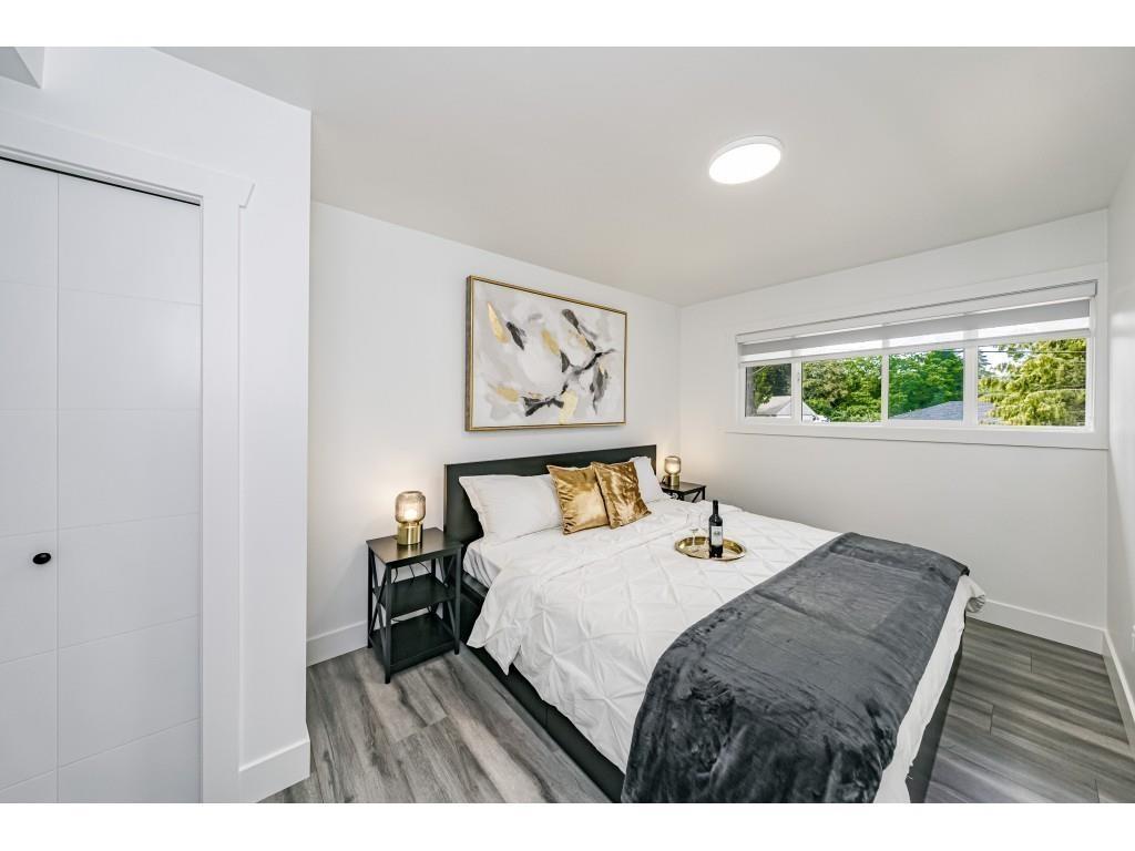 14927 Kew Drive Drive, Surrey, British Columbia  V3R 4Y1 - Photo 17 - R3119791