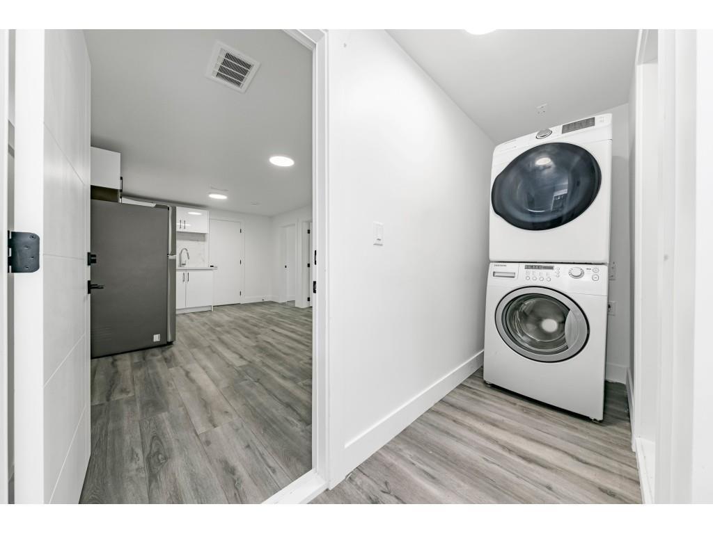14927 Kew Drive Drive, Surrey, British Columbia  V3R 4Y1 - Photo 27 - R3119791
