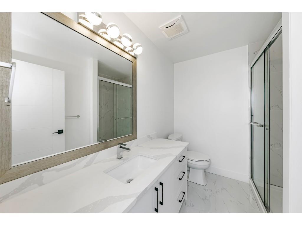 14927 Kew Drive Drive, Surrey, British Columbia  V3R 4Y1 - Photo 13 - R3119791