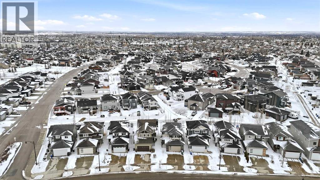 140 Lindman Avenue, Red Deer, Alberta  T4R 0R3 - Photo 25 - A2299434
