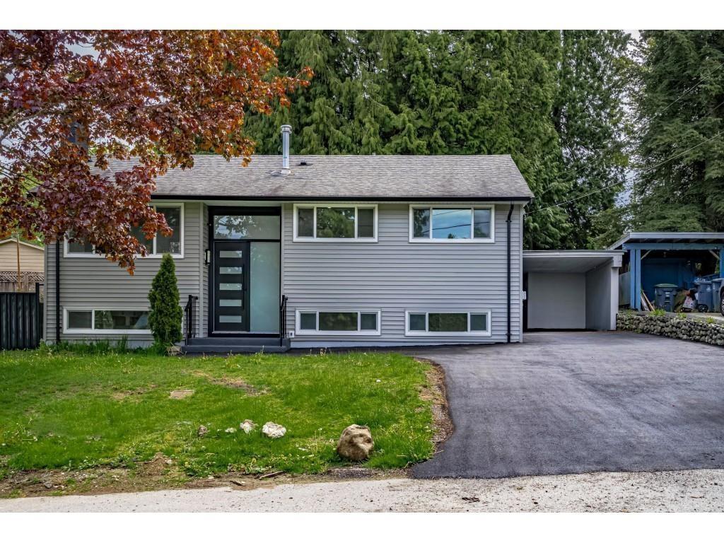 14927 Kew Drive Drive, Surrey, British Columbia  V3R 4Y1 - Photo 38 - R3119791