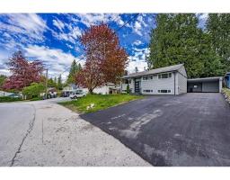 14927 KEW DRIVE DRIVE, Surrey, British Columbia