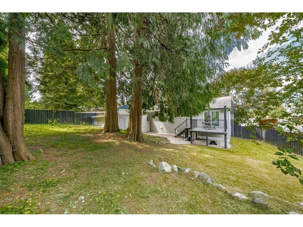 14927 Kew Drive Drive, Surrey, British Columbia  V3R 4Y1 - Photo 37 - R3119791