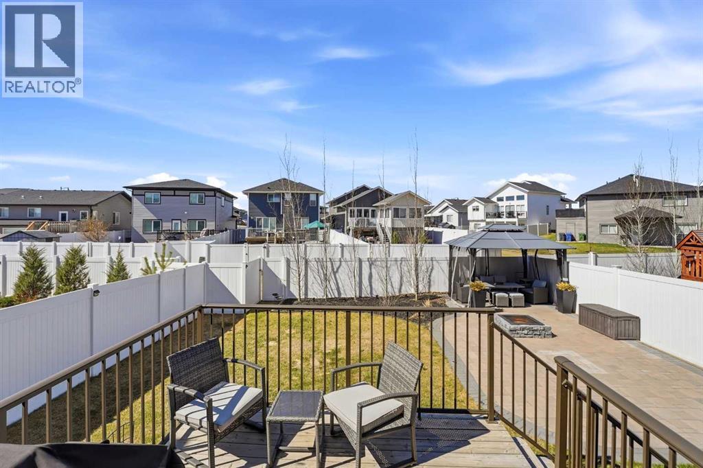 140 Lindman Avenue, Red Deer, Alberta  T4R 0R3 - Photo 24 - A2299434