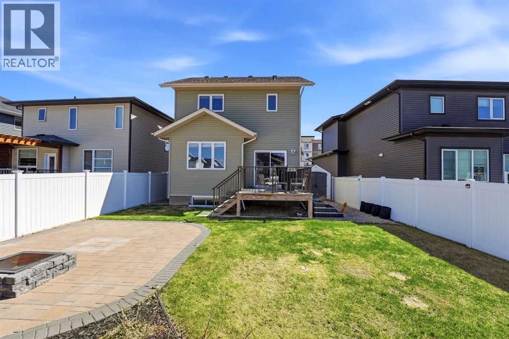 140 Lindman Avenue, Red Deer, Alberta  T4R 0R3 - Photo 23 - A2299434