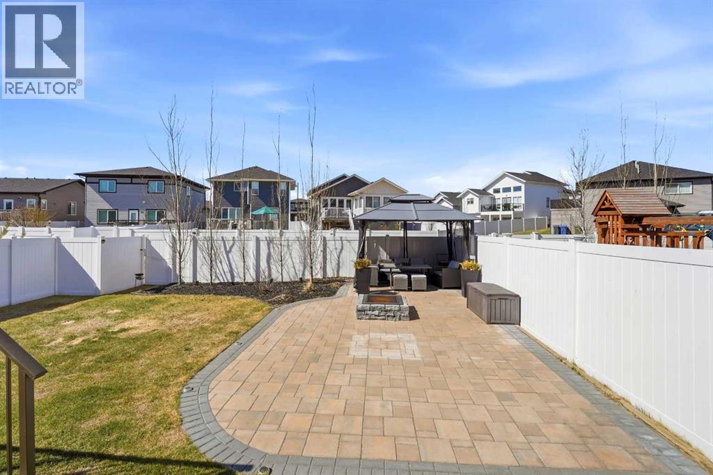140 Lindman Avenue, Red Deer, Alberta  T4R 0R3 - Photo 22 - A2299434