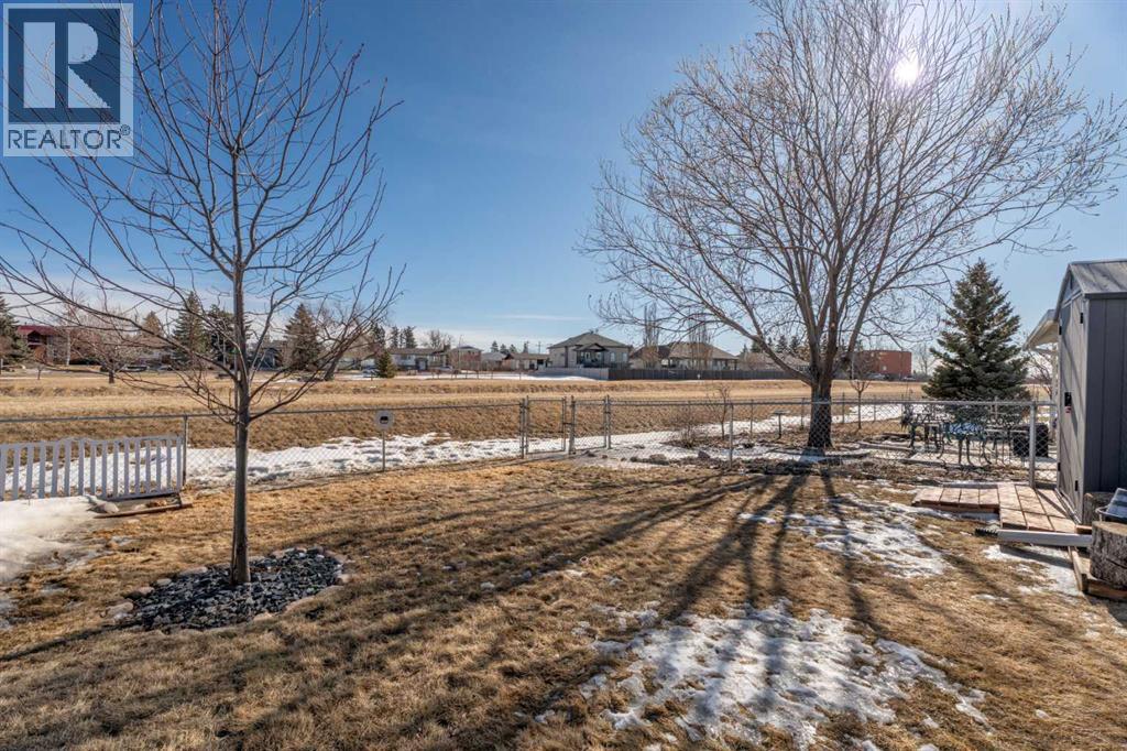 13 Park Ln Place, Strathmore, Alberta T1P 1K7 - Photo 19 - A2291676