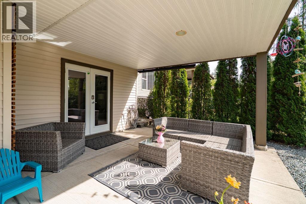 13333 Balsam Street, Maple Ridge, British Columbia  V4R 2W7 - Photo 34 - R3112358