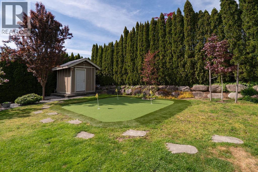 13333 Balsam Street, Maple Ridge, British Columbia  V4R 2W7 - Photo 36 - R3112358