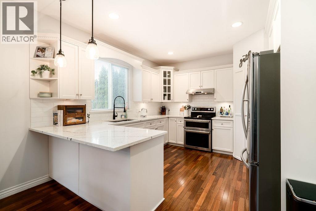 13333 Balsam Street, Maple Ridge, British Columbia  V4R 2W7 - Photo 8 - R3112358