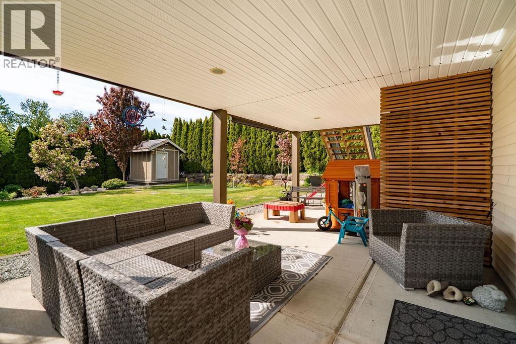 13333 Balsam Street, Maple Ridge, British Columbia  V4R 2W7 - Photo 33 - R3112358
