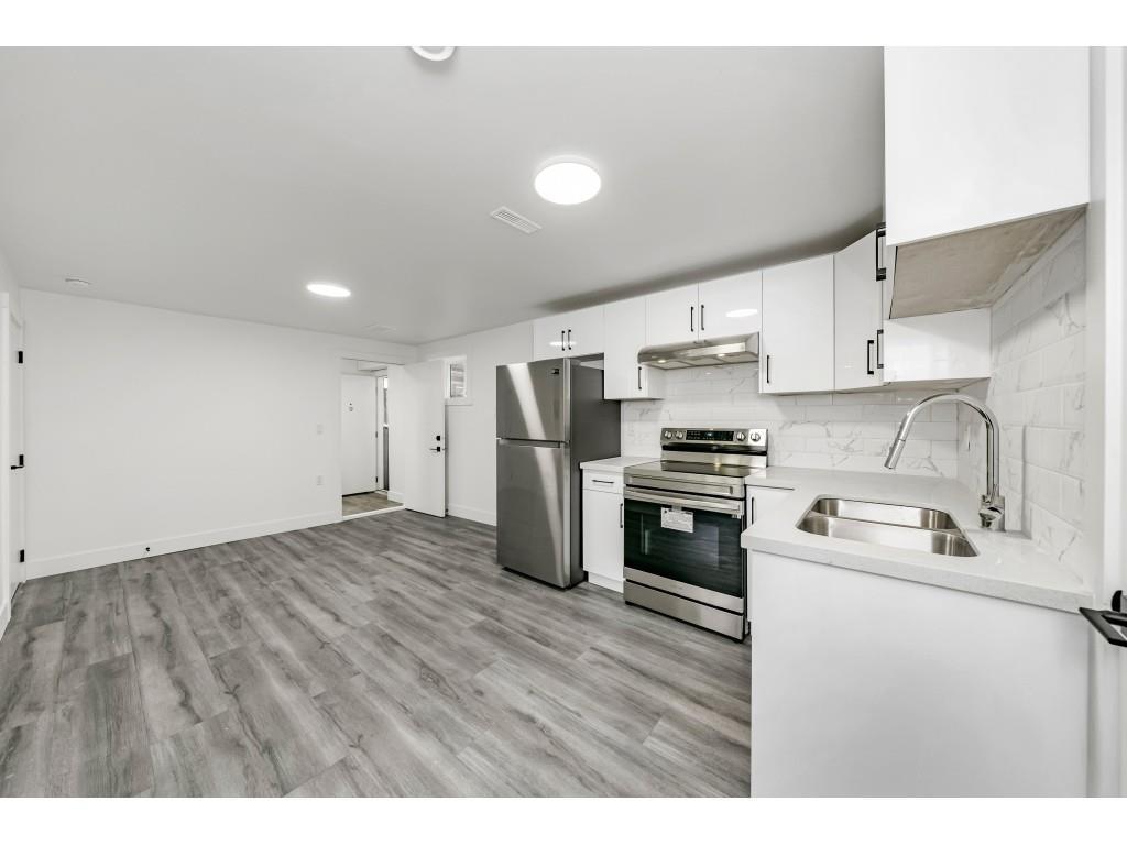 14927 Kew Drive Drive, Surrey, British Columbia  V3R 4Y1 - Photo 22 - R3119791