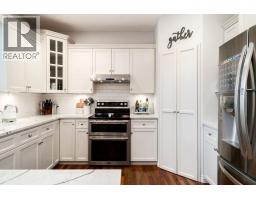 13333 BALSAM STREET, Maple Ridge, British Columbia