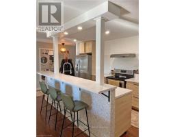 325 - 2230 TRAFALGAR STREET, London East, Ontario