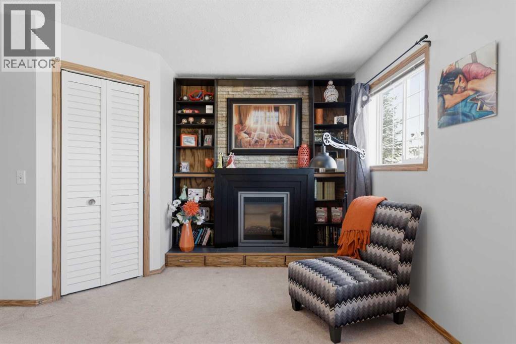 20 Covemeadow Manor Ne, Calgary, Alberta  T3K 6G5 - Photo 28 - A2297922