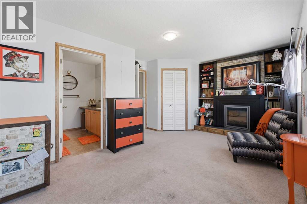 20 Covemeadow Manor Ne, Calgary, Alberta  T3K 6G5 - Photo 27 - A2297922