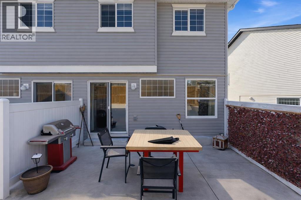 20 Covemeadow Manor Ne, Calgary, Alberta  T3K 6G5 - Photo 33 - A2297922