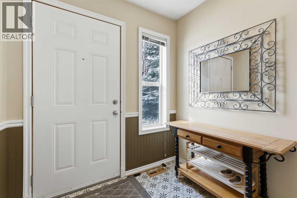 20 Covemeadow Manor Ne, Calgary, Alberta  T3K 6G5 - Photo 5 - A2297922