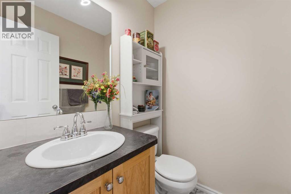 20 Covemeadow Manor Ne, Calgary, Alberta  T3K 6G5 - Photo 13 - A2297922