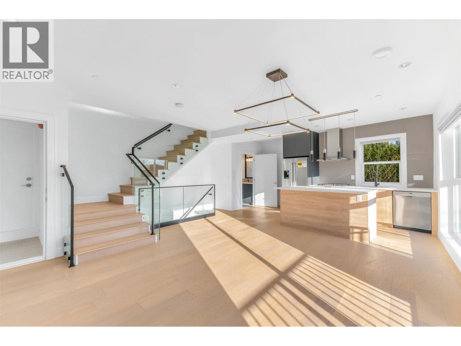 7359 Oak Street, Vancouver, British Columbia  V6P 1V9 - Photo 3 - R3120164
