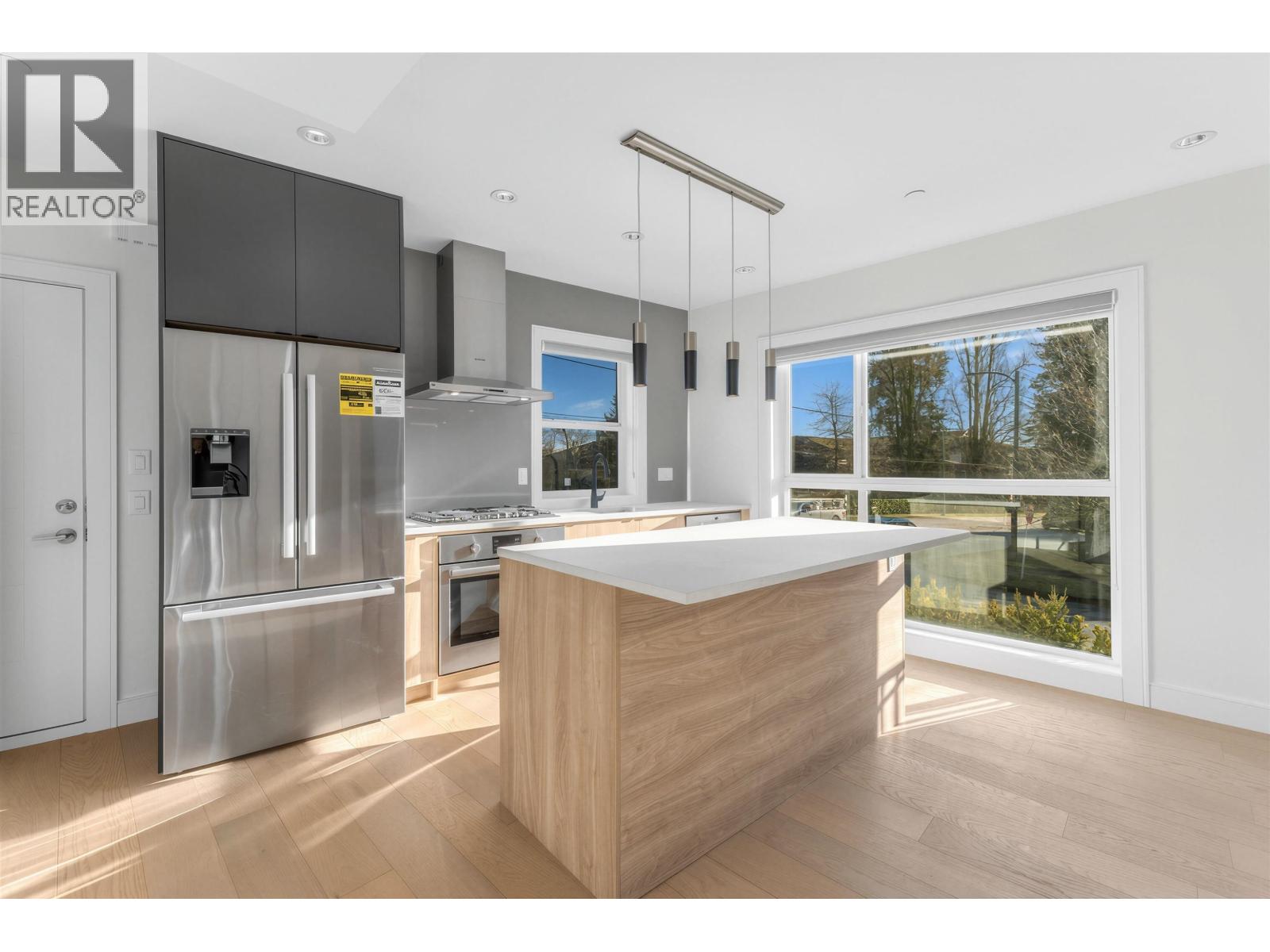 7359 Oak Street, Vancouver, British Columbia  V6P 1V9 - Photo 4 - R3120164