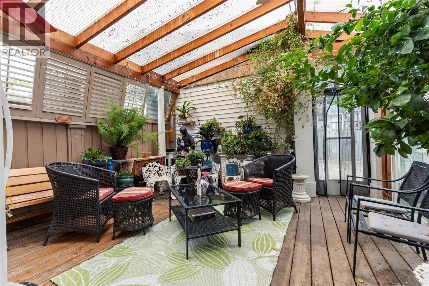 5263 Wales Street, Vancouver, British Columbia  V5R 3M7 - Photo 23 - R3119888