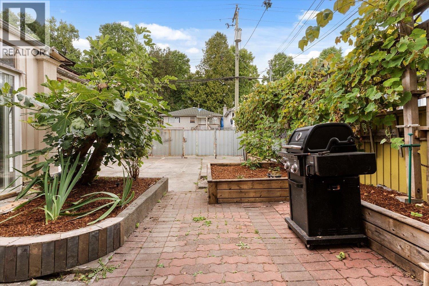 5263 Wales Street, Vancouver, British Columbia  V5R 3M7 - Photo 25 - R3119888