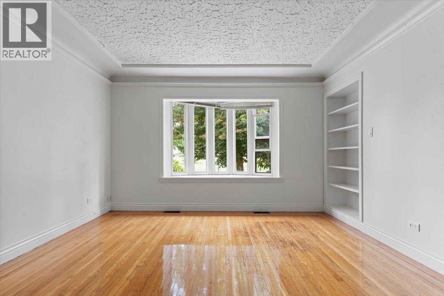 5263 Wales Street, Vancouver, British Columbia  V5R 3M7 - Photo 11 - R3119888