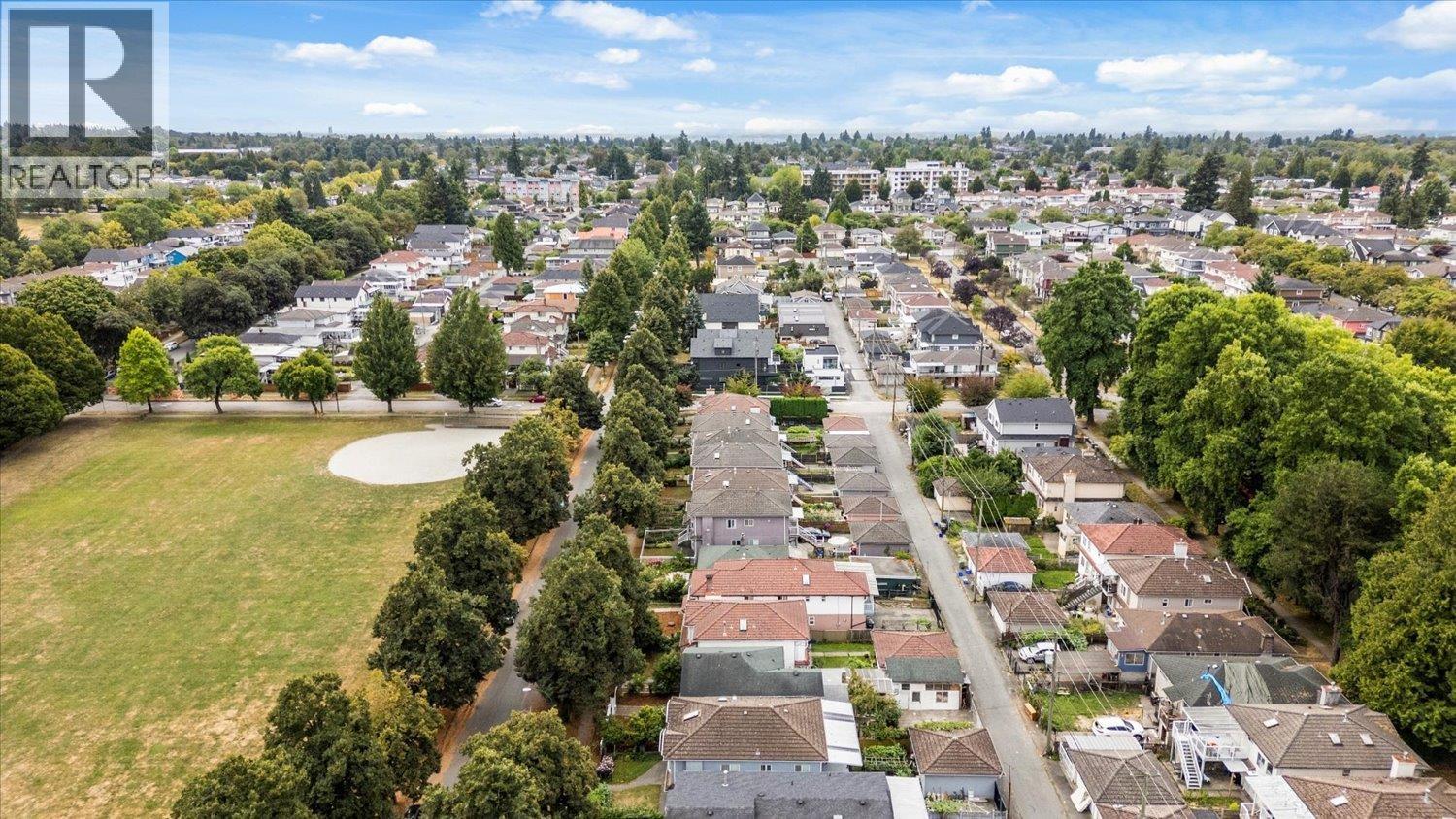 5263 Wales Street, Vancouver, British Columbia  V5R 3M7 - Photo 28 - R3119888